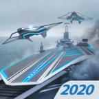 pacific warships2022(太平洋战舰大海战) 1.1.26中文版