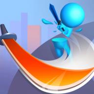 我要耍大刀手游 1.0.0安卓版