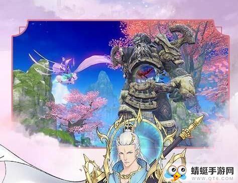 笑傲风云录福利 1.0.4安卓版