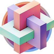 孔明锁游戏破解版 1.3安卓版