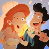 董小美的十段恋爱手机 20最新版本