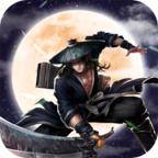 墨武侠官方版 1.1.0安卓版