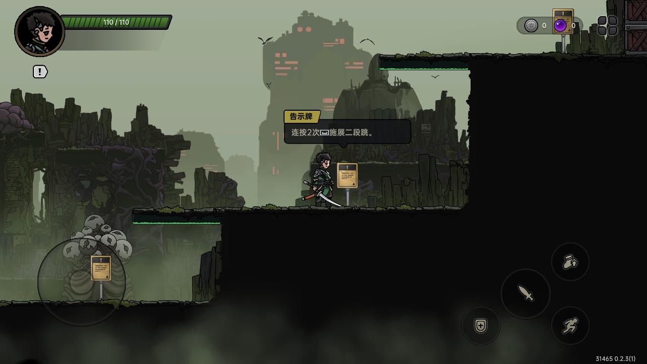 绝地鸭卫官方版 0.2.3安卓版 0.2.3安卓版 0.2.3安卓版 0.2.3安卓版 0.2.3安卓版 0.2.3安卓版 0.2.3安卓版 0.2.3安卓版 0.2.3安卓版 0.2.3安卓版 0.2.3安卓版 0.2.3安卓版 0.2.3安卓版