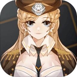 海贼猎人 2.8安卓版