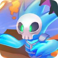 壁垒保卫战最新版 1.4.4破解版