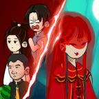 孟婆来碗汤小游戏 1.0.0安卓版