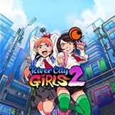 热血硬派国夫君外传热血少女2手机版 1.0.1最新版本