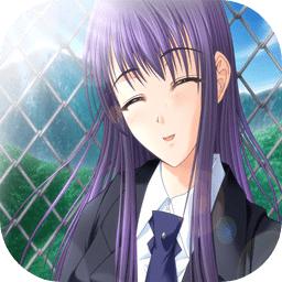 大学生活模拟手机版 1.4.5.0安卓版