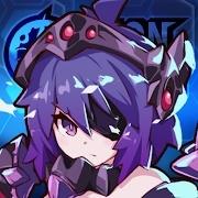 霓虹冲击内购破解版 3.1.5安卓版