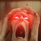 SCP096最新版 1.0.0安卓版