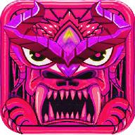 Temple King Runner Lost Oz(神殿酷跑无限货币版) 1.0.10安卓版