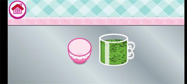 凯蒂猫便当全解锁 2024.2.0免费版 2024.2.0免费版 2024.2.0免费版 2024.2.0免费版 2024.2.0免费版 2024.2.0免费版 2024.2.0免费版 2024.2.0免费版 2024.2.0免费版 2024.2.0免费版 2024.2.0免费版 2024.2.0免费版 2024.2.0免费版