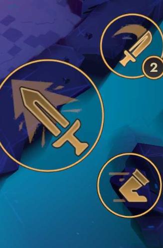 不朽王子无限金币(Immortal Prince) 1.4.10安卓版 1.4.10安卓版 1.4.10安卓版 1.4.10安卓版 1.4.10安卓版 1.4.10安卓版