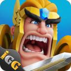 王国纪元手游 2.172安卓版