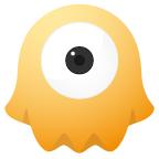 布卡漫画官方版 2.4.2.2