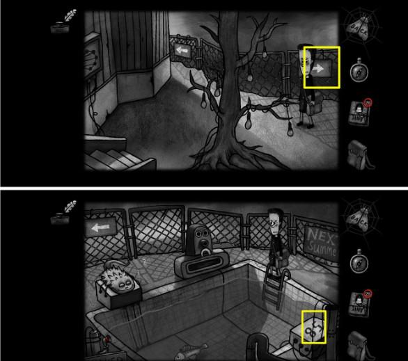 怪物之家2勋章手游 1.0.0安卓版 1.0.0安卓版 1.0.0安卓版 1.0.0安卓版 1.0.0安卓版 1.0.0安卓版 1.0.0安卓版 1.0.0安卓版 1.0.0安卓版 1.0.0安卓版 1.0.0安卓版