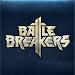 Battle Breakers(战争破坏者国际版游戏) 1.80安卓版