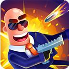 击打大师无限金币无限钻石 1.27.0最新版