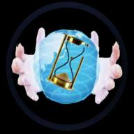 创世者破解版 2.6.12b中文版