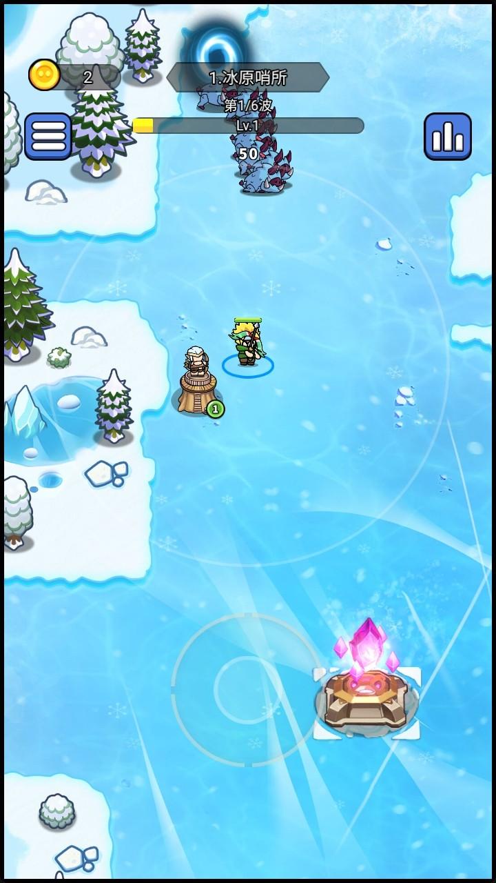 开局就疯狂手游 1.0安卓版 1.0安卓版 1.0安卓版 1.0安卓版 1.0安卓版