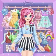 收纳解压模拟器手游 1.0.0安卓版