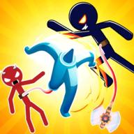 火柴人传奇最新2022版 1.0.2安卓版