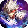 重返掉线城安卓版 1.0.0官方版
