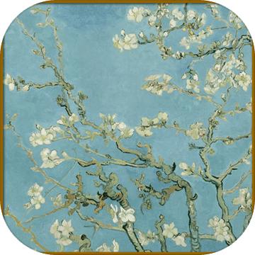 析微明茬手游 1.0中文版