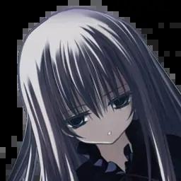 鸑鷟镜花水月手游 1.0.4安卓版