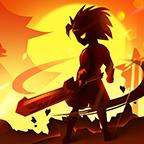 暴走吧勇士无限金币版 1.7.051228免广告版