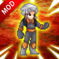 酒馆冒险破解版 1.16最新破解版