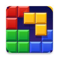 快乐爱消除小游戏 10.0.0版本