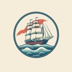 斯里兰卡游戏最新版 0.1.0安卓版