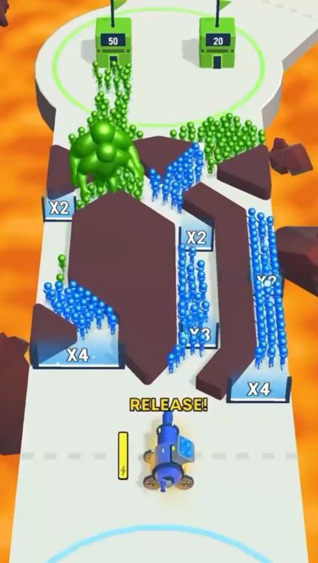 海战英雄手游 1.0.2安卓版