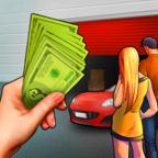 竞标大战之星游戏最新版 1.18.3安卓版