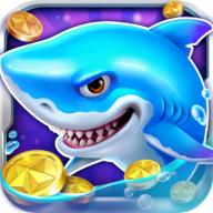 捕鱼大作战极速版最新版 5.290安卓版
