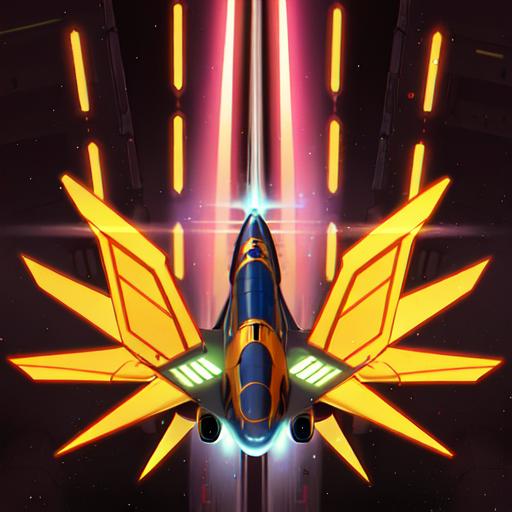 拼装战机游戏 1.01安卓版
