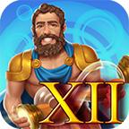 永恒的冒险手游 1.0.0安卓版