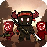 火线荣耀狙击乱斗手游 1.0.2安卓版