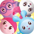 瑞奇宝宝免费版 1.0.0完整版