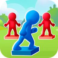 弹指定山关 1.0.0安卓版