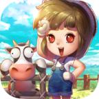 小镇物语游戏 1.6.124最新版