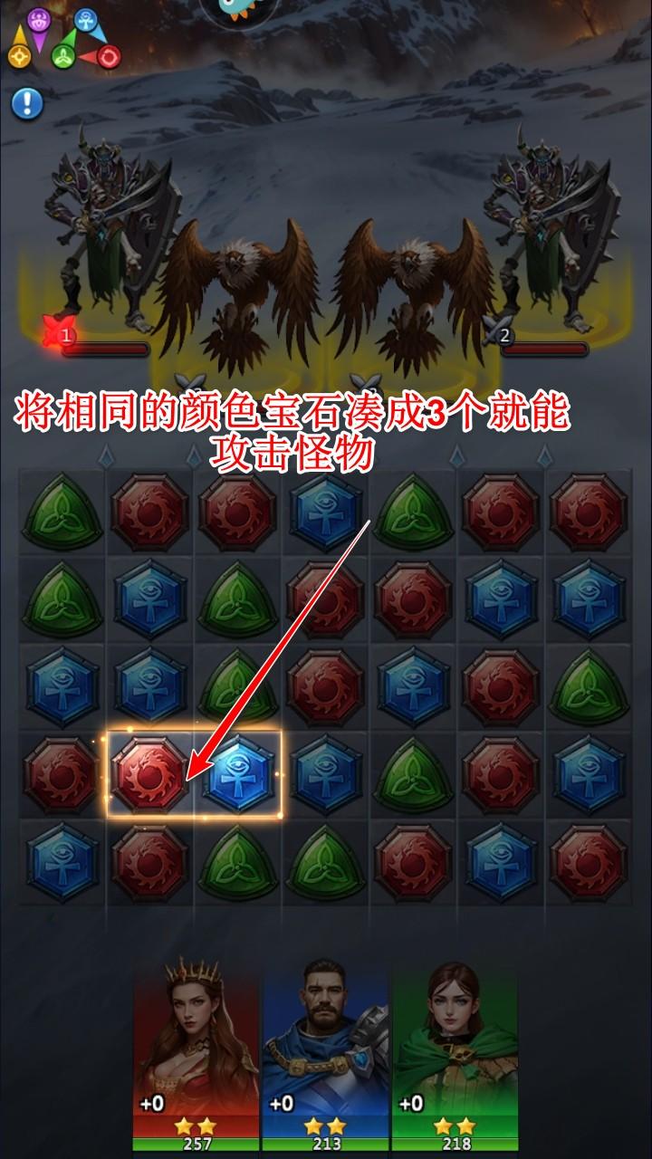 谜题大陆九游版官方版 6.0.64最新版 6.0.64最新版 6.0.64最新版 6.0.64最新版 6.0.64最新版 6.0.64最新版 6.0.64最新版 6.0.64最新版 6.0.64最新版 6.0.64最新版 6.0.64最新版 6.0.64最新版 6.0.64最新版