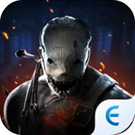 黎明杀机手游中文版最新版本 1.290242.290242安卓版