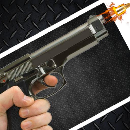 枪声模拟器 1.91安卓版