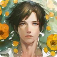 被囚禁的掌心refrain 3.01.01安卓版