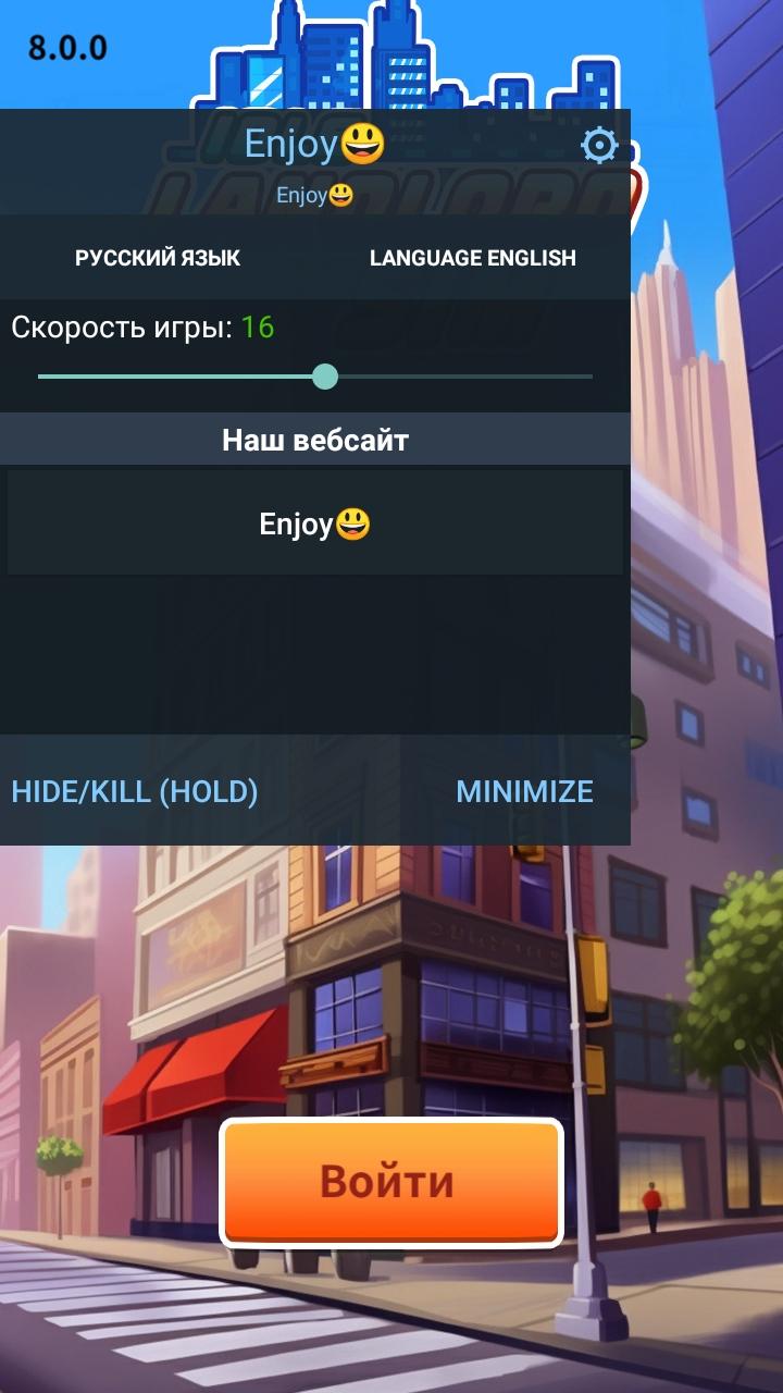 房地产大亨内置菜单 1.0.7安卓版 1.0.7安卓版 1.0.7安卓版 1.0.7安卓版 1.0.7安卓版 1.0.7安卓版 1.0.7安卓版 1.0.7安卓版 1.0.7安卓版