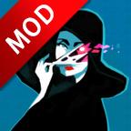 密教模拟器解锁付费版 5.3.1安卓版