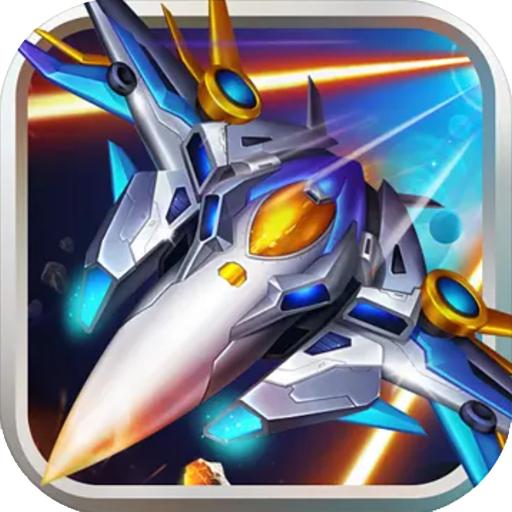 逆刃战机手游 3.8版本