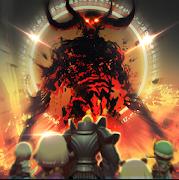 地下城与治疗者无限金币钻石灵魂石 1.8.282最新版